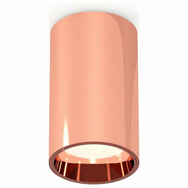 Спот AMBRELLA LIGHT TECHNO SPOT 279 XS6326001