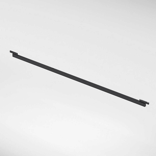 Трековый светильник ELEKTROSTANDARD MINI MAGNETIC a065654