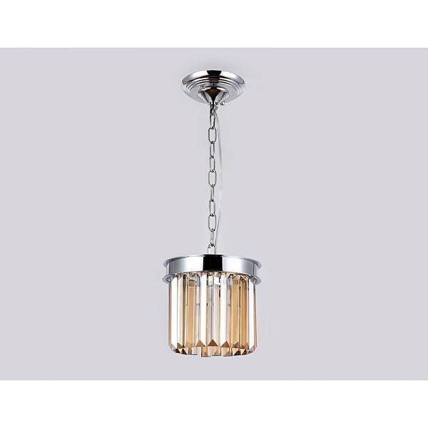 Подвес AMBRELLA LIGHT TRADITIONAL 12 TR5102