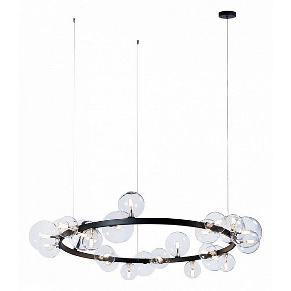 Подвес LOFT IT MOLECULE 10023/1200