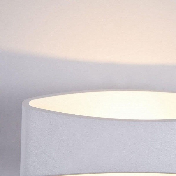 Бра MAYTONI TRAME C806WL-L5W