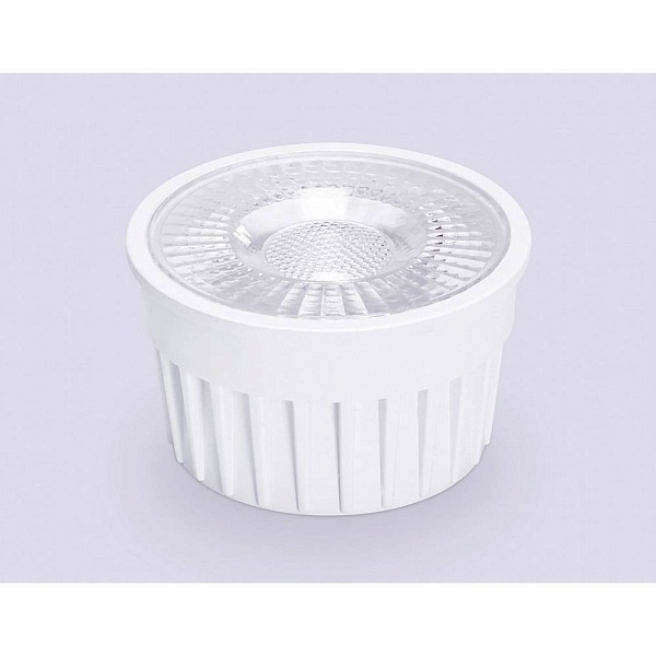 Модуль светодиодный AMBRELLA LIGHT MR 207411