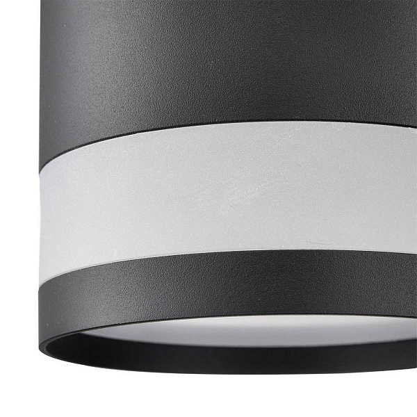 Люстра потолочная LUMION LANIKA 8240/6C