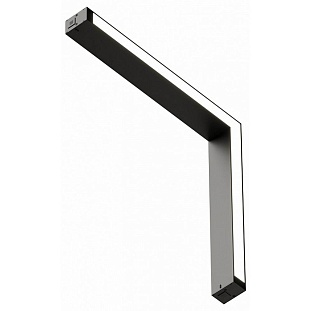 Трековый светильник DENKIRS SMART DK8014-BK