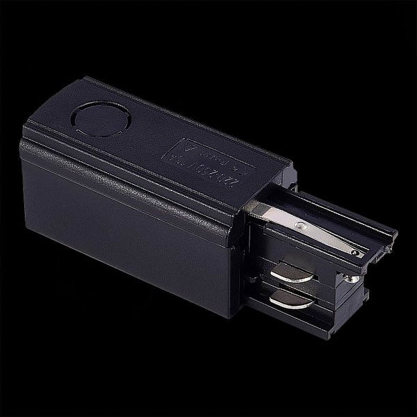 Токоподвод ST LUCE TRACE ST030.409.10L
