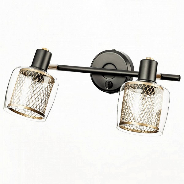 Бра CITILUX СМИТ CL530525