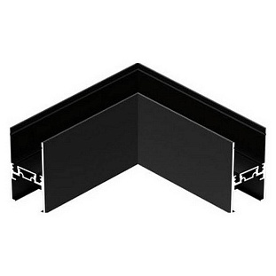 L-коннектор APLOYT MAGNETIC TRACK 48 APL.0182.00.02