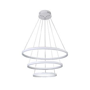 Подвес KINK LIGHT ТОР 08223,01A(4000K)
