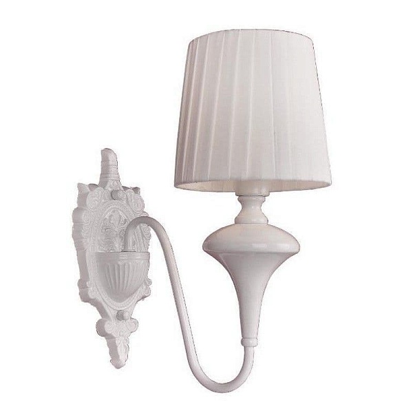 Бра OMNILUX MONSANO OML-72501-01