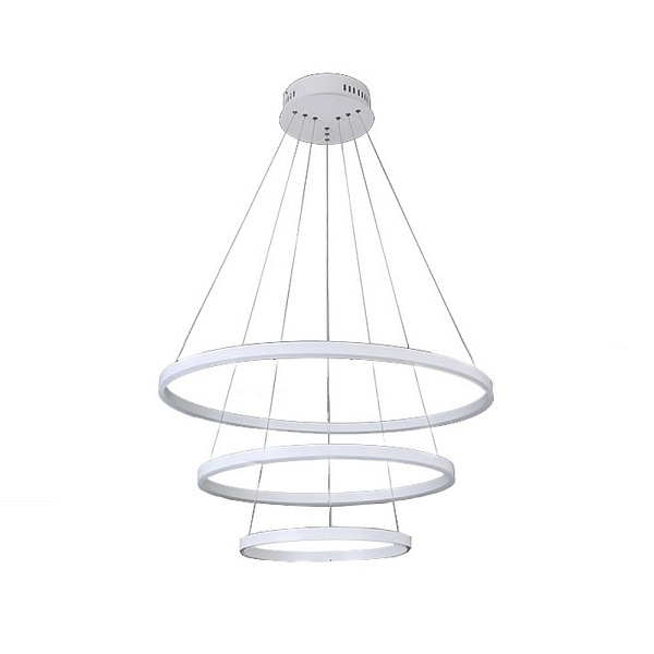Подвес KINK LIGHT ТОР 08223,01A(4000K)