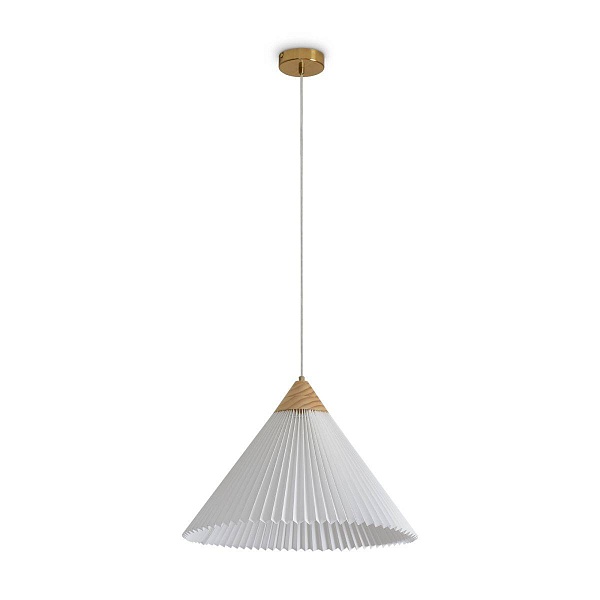 Подвес FREYA KINSLEY FR5533PL-01BS