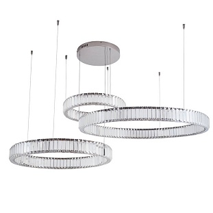 Подвес DIVINARE RENATA 1135/02 SP-90