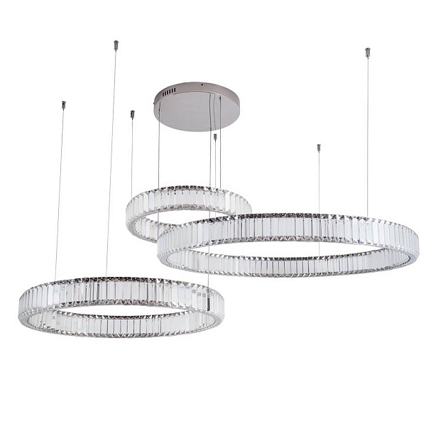 Подвес DIVINARE RENATA 1135/02 SP-90