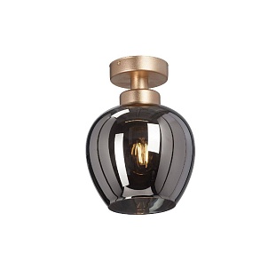 Светильник потолочный VITALUCE  V3034-8/1PL