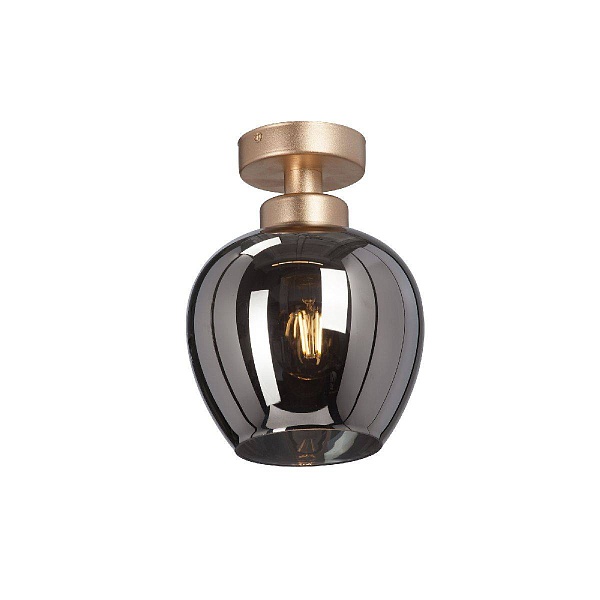 Светильник потолочный VITALUCE  V3034-8/1PL