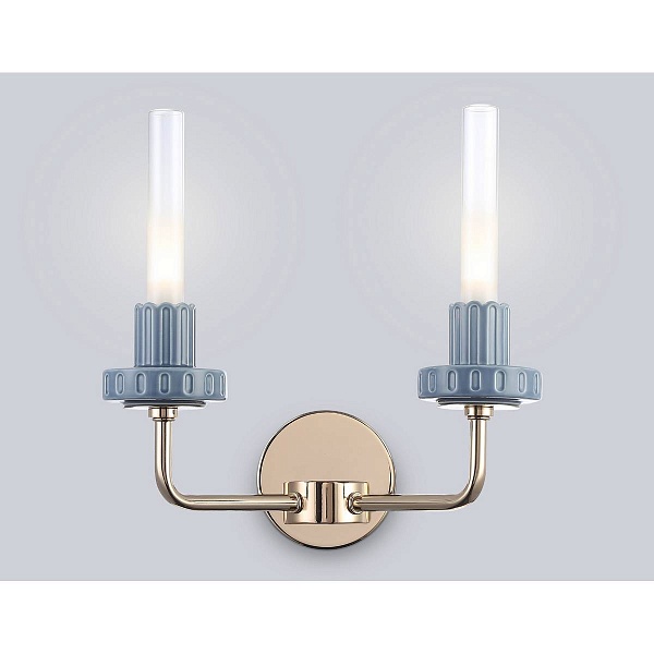 Бра AMBRELLA LIGHT LH LH53130