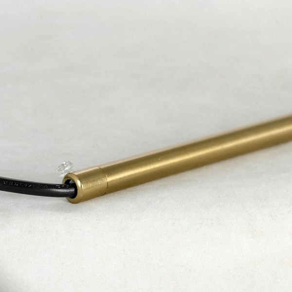 Подвес LUSSOLE LSP-858 LSP-8585