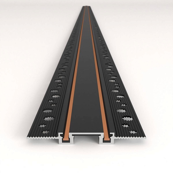 Шинопровод магнитный ELEKTROSTANDARD FLAT MAGNETIC a063727