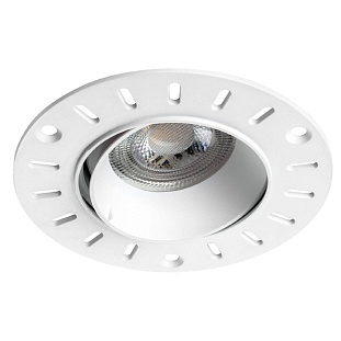 Светильник встраиваемый LIGHTSTAR ANELLO 12006