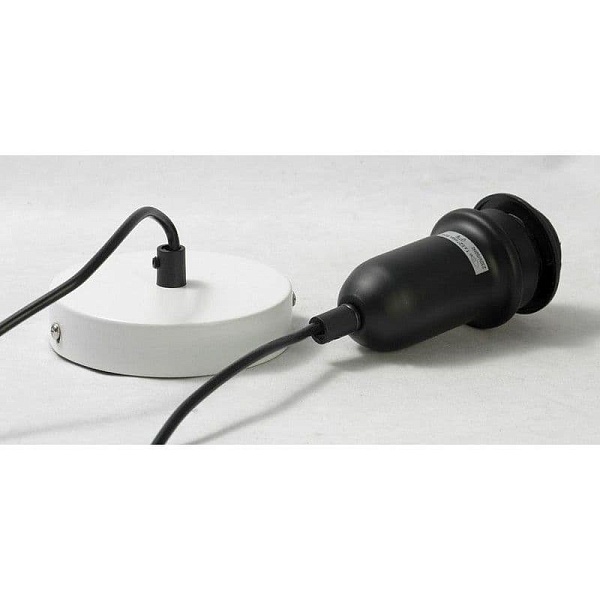 Подвес LUSSOLE  GRLSP-9848