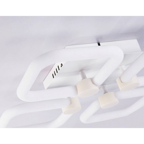 Люстра потолочная AMBRELLA LIGHT FA FA3819