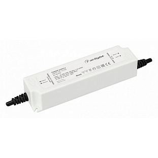 Блок питания ARLIGHT ARPV-SP 12V 100W IP67 41915