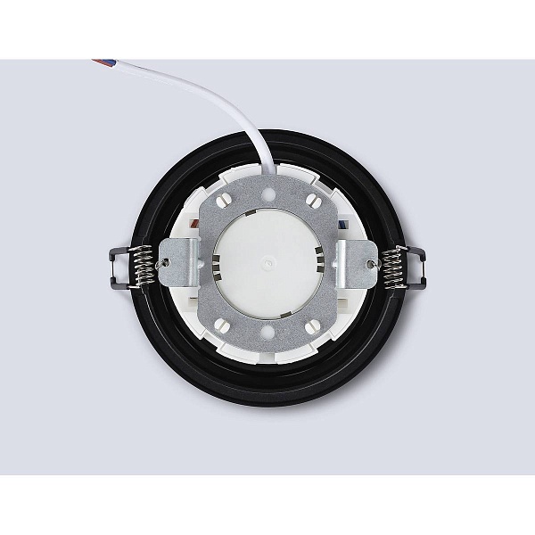 Светильник встраиваемый AMBRELLA LIGHT TN TN51823