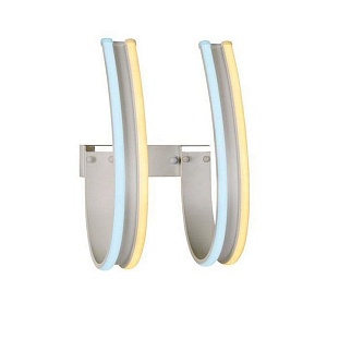 Бра AMBRELLA LIGHT LINE FL164