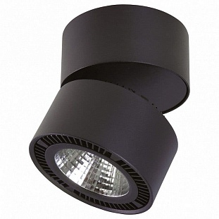 Спот LIGHTSTAR FORTE MURO LED 213817