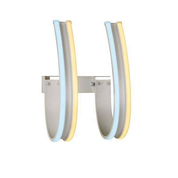 Бра AMBRELLA LIGHT LINE FL164