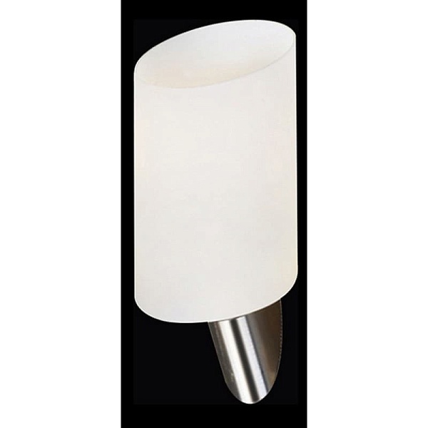 Бра LIGHTSTAR MURO 808610