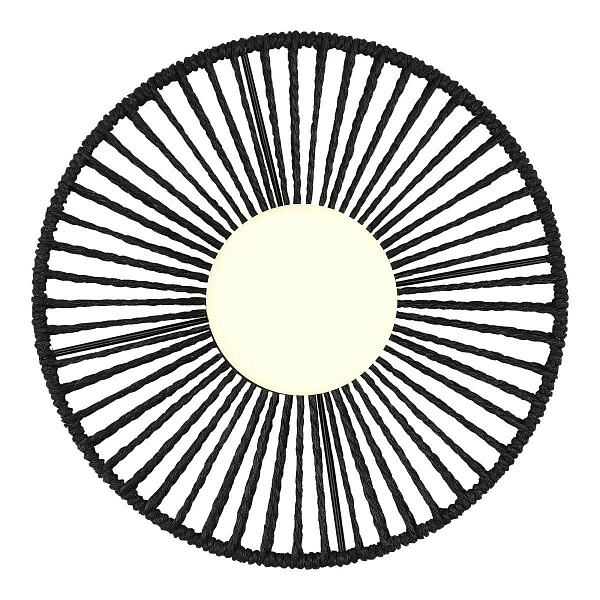 Бра EVOLUCE LOOM SLE6022-401-01