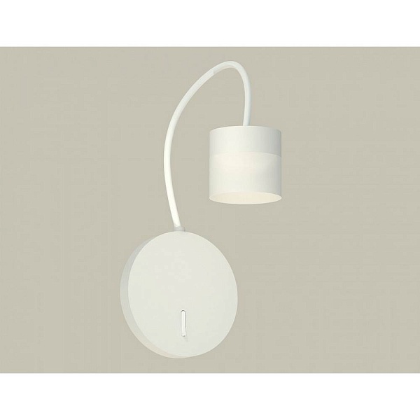 Бра AMBRELLA LIGHT XB XB9595204