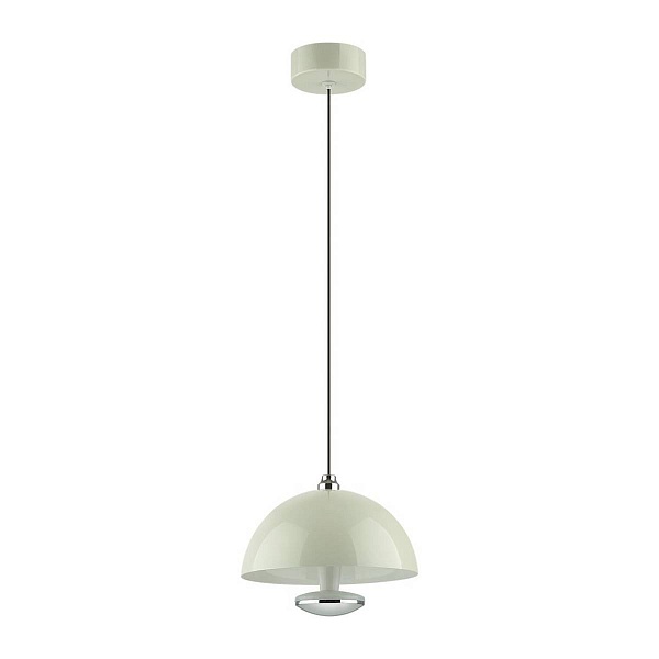 Подвес LUMION GLOBE 6567/6L