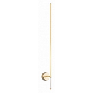 Бра LOFT IT HANDLE 10150/930 White