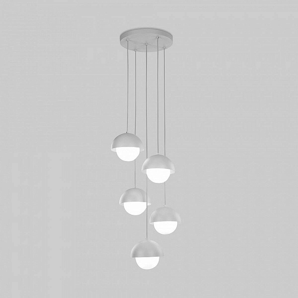 Подвес TK LIGHTING BONO 10214 Bono