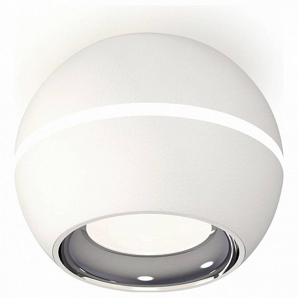 Спот AMBRELLA LIGHT XS XS1101002