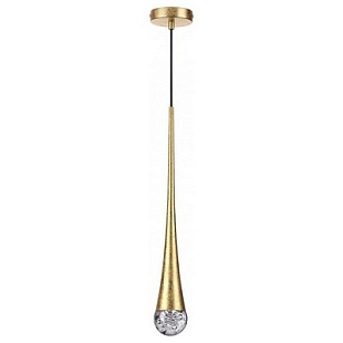 Подвес ODEON LIGHT GOTA 4278/1
