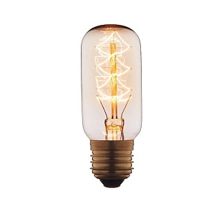 Лампа Ретро LOFT IT  3840-S