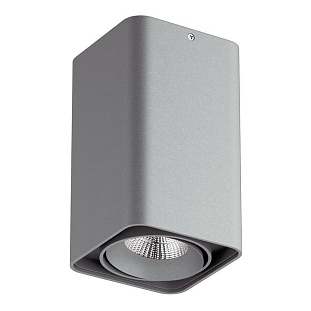 Спот LIGHTSTAR MONOCCO 52339