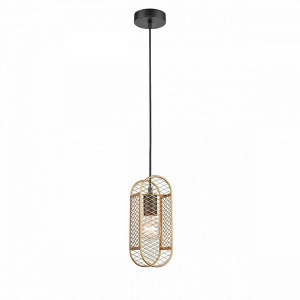 Подвес VELE LUCE CITY 654 VL6344P01