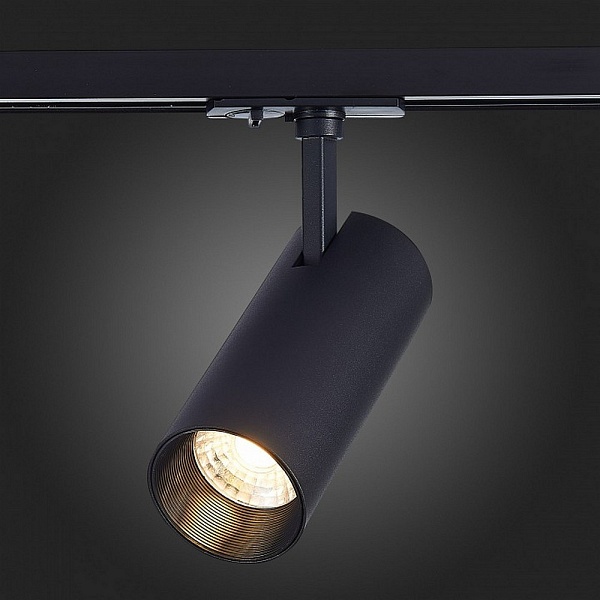 Трековый светильник ST LUCE MONO ST350.446.15.36