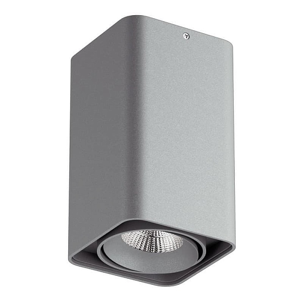 Спот LIGHTSTAR MONOCCO 52339