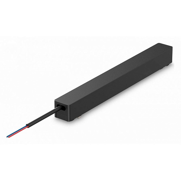 Блок питания AMBRELLA LIGHT LED DRIVER 48V 100W IP20 GV1235