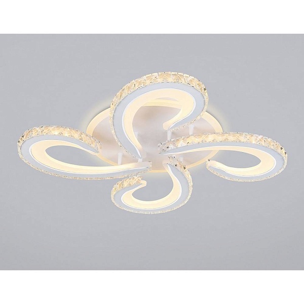 Люстра потолочная AMBRELLA LIGHT FA FA1702