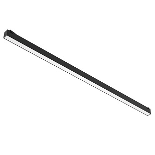 Трековый светильник DIVINARE DECORATO 2478/06 SP-40