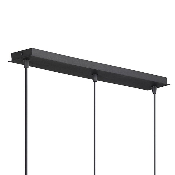Подвес VITALUCE  V4970-1/3S