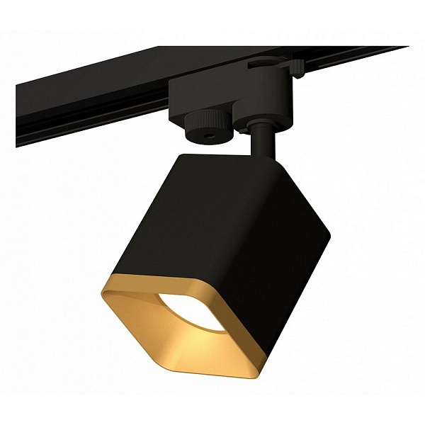 Трековый светильник AMBRELLA LIGHT XT781 XT7813003
