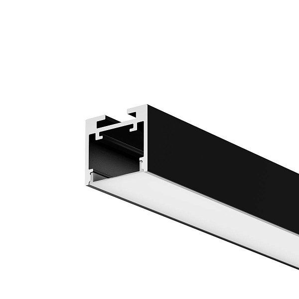 Профиль для ленты LED подвесной MAYTONI LED STRIP PROFIL 633013