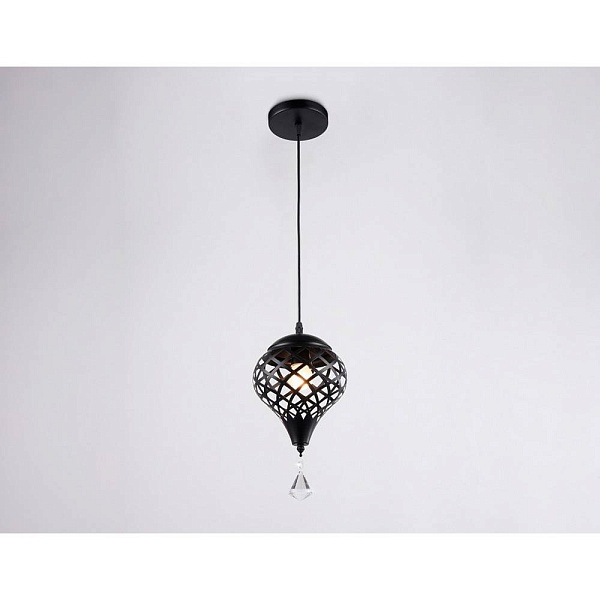 Подвес AMBRELLA LIGHT TR TR8442